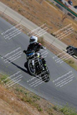 media/Jun-24-2023-2WTD (Sat) [[c7c232b220]]/Group C/Exit Front Straight/